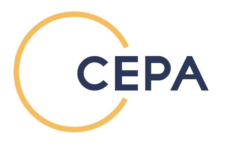 CEPA logo