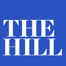 Hill