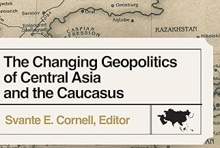 ChangingGeopolitics-cover2